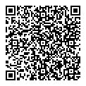 Krysta Kelly QR vCard