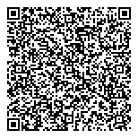 Great Canadian Dolalr Store QR vCard