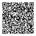 J Young QR vCard