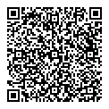 B Hattie Mason QR vCard