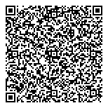 ANGELLINA'S TOY BOUTIQUE QR vCard