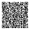 Lynn White QR vCard