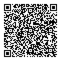Matthew T Young QR vCard