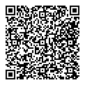 G Macdonald QR vCard