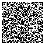 Alligator Pie Mentorship Program QR vCard