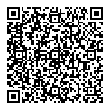 S Clark QR vCard