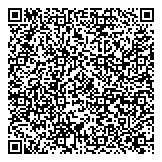 Alpine Health Supplies And Services QR vCard