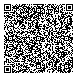 Yukon Energy Corporation QR vCard