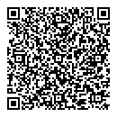 Kate White QR vCard