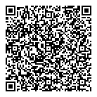 Ccrb QR vCard