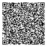 Yukon Oil & Gas Business Dev QR vCard