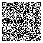 Extreme Alliances QR vCard