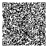 Canadian Parks Wilderness Society QR vCard