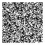 Council Of Yukon First Nations QR vCard