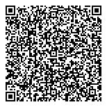 Northern Wonders Gift Shop QR vCard