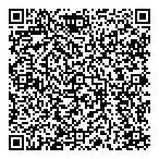 Ama's Kitchen QR vCard