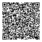 Holman Daycare QR vCard