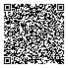 Northern Store QR vCard