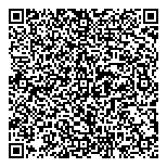 N T Government Executive Services QR vCard