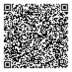 Holman Eskimo Coop QR vCard