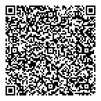 NWT Education Culture QR vCard