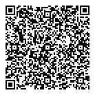 John Kaodloak QR vCard