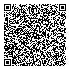 Holman Taxi Services QR vCard