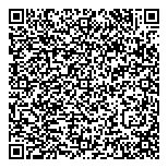 Holman Community Corporation QR vCard