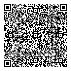 Ulukhaktok Community Mntnc QR vCard