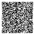 Olokhaktomiut Hunters QR vCard