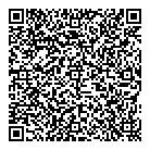 CKHI Radio QR vCard