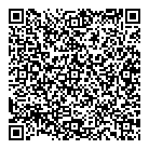 Tagish Stores QR vCard