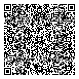 Tagish Community Association QR vCard