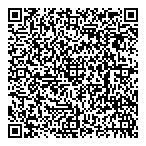 Tagish Community Libraries QR vCard