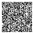 Tagish Service QR vCard