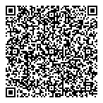 Tagish Water Shed QR vCard