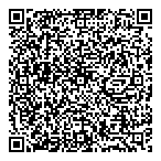 1399 Wood Products QR vCard