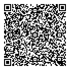 Northern Store QR vCard