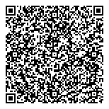 Baffin Divisional BoardEdctn QR vCard