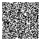 CanzincoNanisivik Mine QR vCard