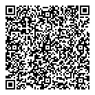 Health Centre QR vCard