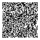 Nanisivik Mine QR vCard