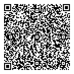 Kiggavik Bed & Breakfast QR vCard