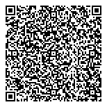 Arctic Bay Alcohol Counsellor QR vCard