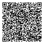 Inuujaq School QR vCard