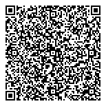 Taqqut CoOperative Association Ltd QR vCard