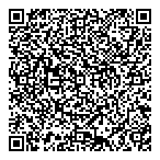 LL Locksmithing QR vCard