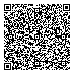 Y K Electric QR vCard