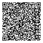 Age Towing QR vCard