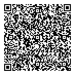 Mobility Massage QR vCard